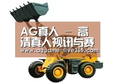 产品名称五