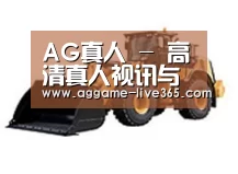 产品名称四