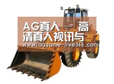 产品名称六