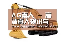 产品名称八