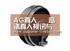 配件一