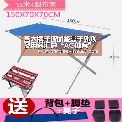 各大牌子玻尿酸盒子外观及用途汇总“AG体育”(图1)