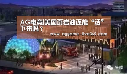 AG体育